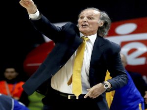 Beşiktaş Sompo Japan’ın Yeni Başantrenörü Belli Oldu