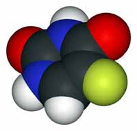 Kanser ilacı cildi gençleştiriyor