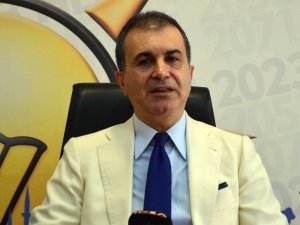 "Yunan Yargısı Skandal Bir Karara İmza Atmış Oldu"