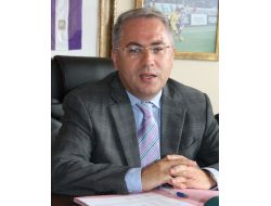 Türkmen: “dönüşümüz Süper Olacak”