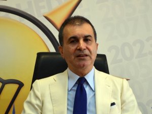 "Türk-yunan İlişkilerini Zehirleyen Bir Durum Varsa..."