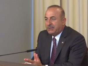 "İdlib’de Askeri Bir Müdahale Felaket Getirir"