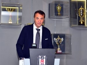 “Karius İlgilendiğimiz Bir Oyuncu”