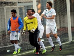 Spor Toto 3. Ligi