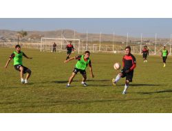 Spor Toto 2. Lig