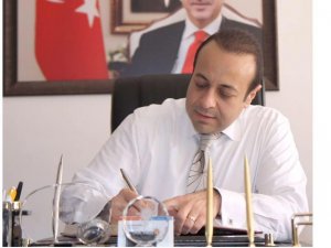 "Yunan Yargısının Bazı Kararları Mantıksız"