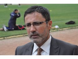 Spor Toto 2. Lig
