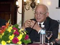 Doğan Koloğlu, Hayatını Kaybetti