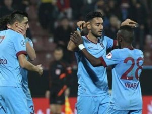 Evkur Yeni Malatyaspor Mustafa Akbaş İle Anlaşmaya Vardı