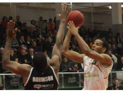 Eurocup