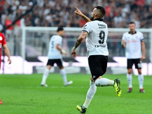 Performansı 10 Numaraya Odaklandırdı