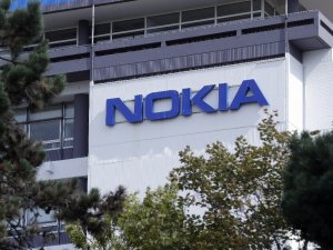 Nokia 5g Araştırmaları İçin 500 Milyon Dolar Kredi Çekti