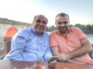 Chp’li Vekilin Sağlık Durumu İyiye Gidiyor