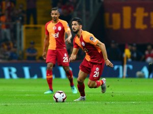 İlk 25 Dakika Golsüz Bitti