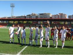 Spor Toto 3. Lig