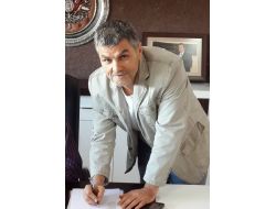 Spor Toto 3. Lig