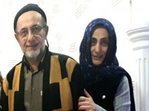 Mutlu Ailesi Böbrek Nakli İle Daha Da Mutlu Oldu