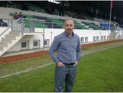 Spor Toto 3. Lig