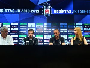 Zoran Mirkovic: “Zor Bir Karşılaşma Bizi Bekliyor”