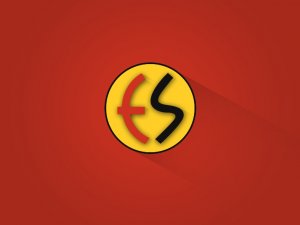 Eskişehirspor’dan Tarihi Çağrı