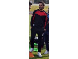 Spor Toto 2. Lig
