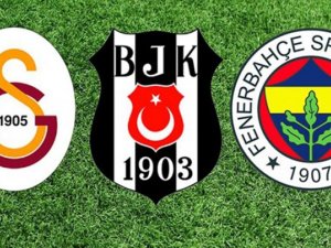 Spor Dünyasından Zafer Bayramı Kutlaması