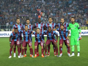 Trabzonspor Fırat Aydınus’la Gülemiyor
