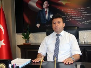 Giresun’da Yapılandırmadan 7 Bin 889 Kişi Yararlandı