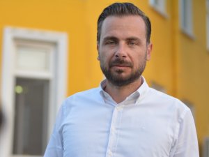 Kayserispor Fenerbahçe’den Puan İstiyor