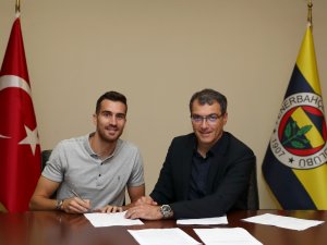 Harun’dan Şampiyonluk, Comolli’den Transfer Açıklaması