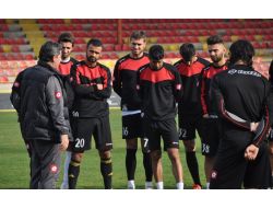 Spor Toto 2. Lig