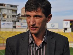 Spor Toto 2. Lig