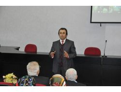 “Türkiye’de Psikolojik Destek Alması Gereken 10 Milyon İnsan Var”