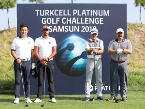 Türkiye, Golf Turizminden 160 Milyon Euro Kazandı