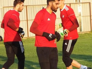 Elazığspor, Transfer Tahtasını Açamadı