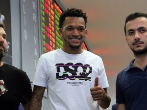 Jailson’un Bonservis Bedeli Belli Oldu