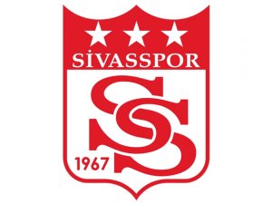 Sivasspor Gabriel Torje İle 1 Yıllık Sözleşme İmzaladı.