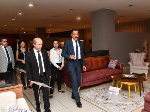 Ticaret Bakanlığından Fırsatçılara Sıkı Takip