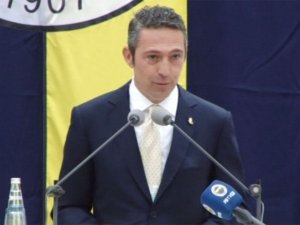 “Phillip Cocu’ya İnancımız Tamdır”