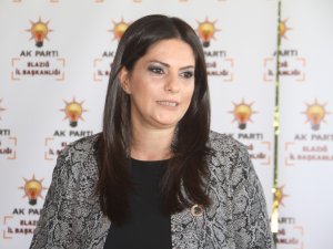 "15 Temmuz’un Farklı Bir Versiyonu Devrede"