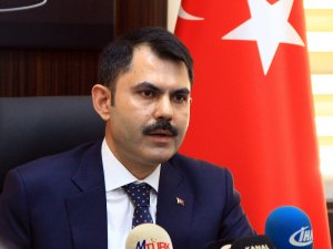 "Foça’daki Kirlilik Kontrol Altında"