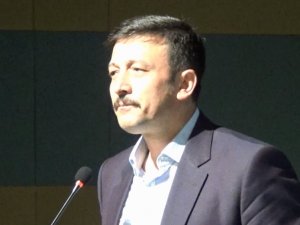 “Eren Erdem Ahlaksız Bir Kişi”