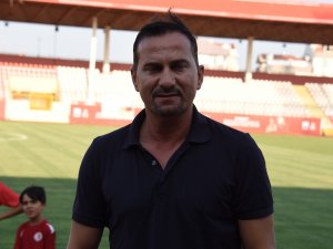 “Galatasaray’ın Gruptan Çıkma İhtimali Var”