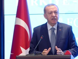 "Doların Egemenliğine Son Vermemiz Gerekiyor"