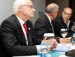 Bebeklerde İşitme Kaybına Dikkat