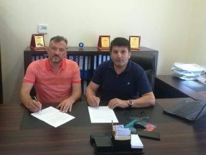 Mühendislerin Sağlığı Medical Park Karadeniz’e Emanet