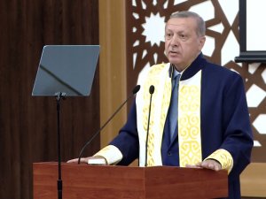 Kırgızistan’a Fetö Uyarısı Yaptı