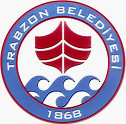 Trabzon Belediyesi'nin 2014 Bütçesi 241 Milyon Olarak Kabul Edildi
