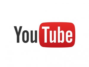 İşte Youtube Fenomenlerinin Sırları