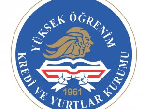 Kyk Yurt Başvuruları Başladı